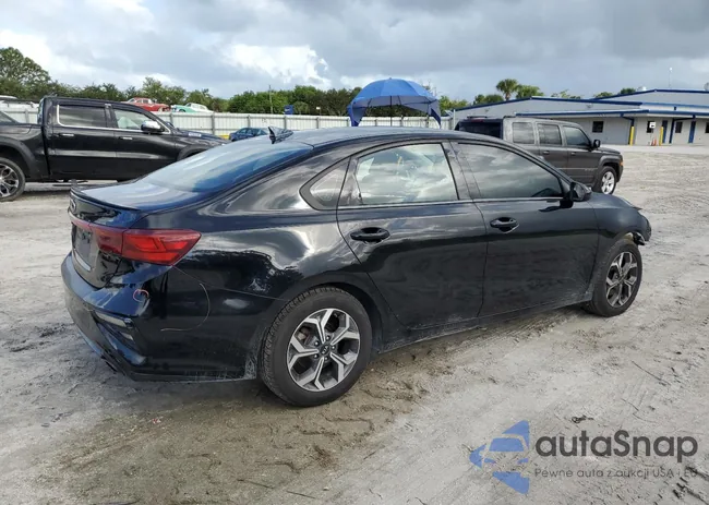 3KPF24AD3ME309990: 82208945