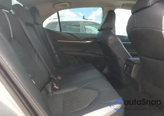 4T1KZ1AK6LU045103: 86459645