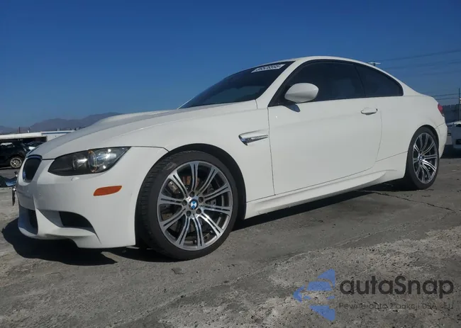 WBSWD93538PY40702: 89528595