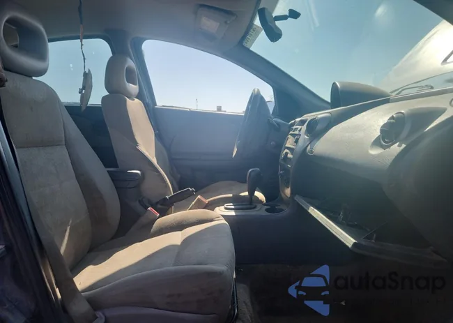 1G8AJ55F67Z139626: 82767035