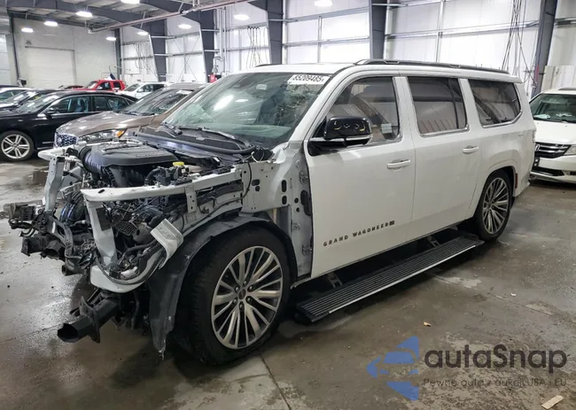 1C4SJSGP5PS502019: 85209485