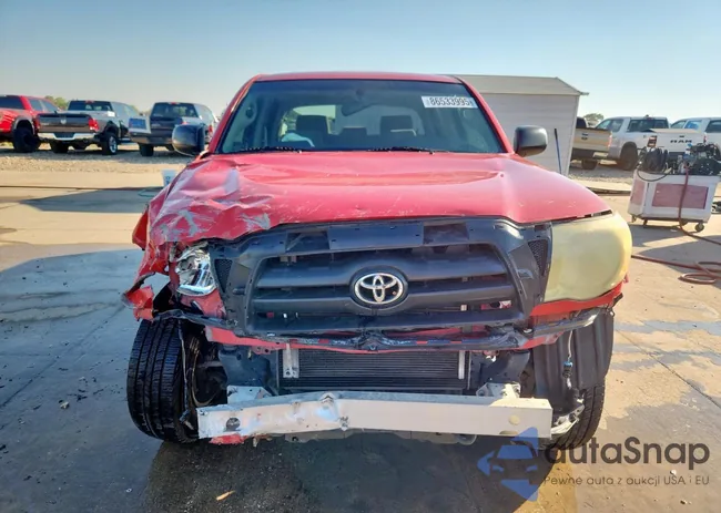 3TMJU62N58M057260: 86533995