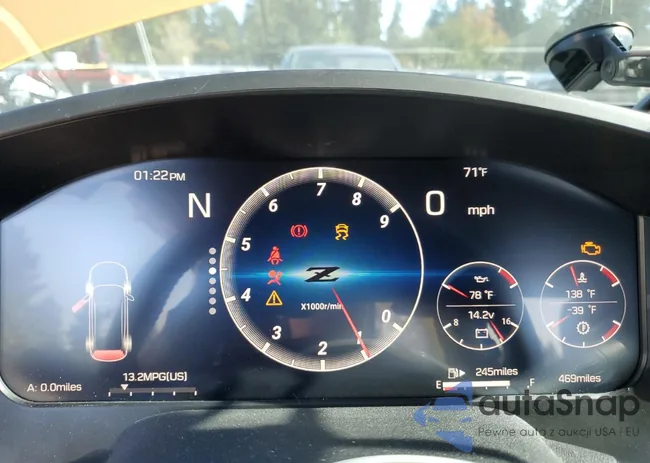 JN1AZ4EH7BM552402: 82295205