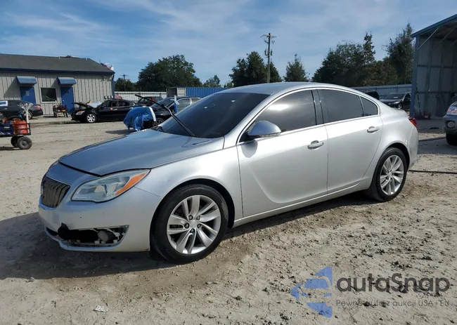 2G4GK5EX9G9163317: 87472125