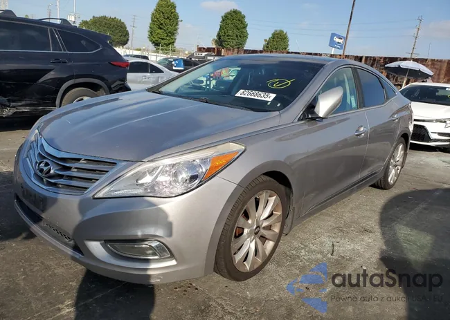 KMHFH4JG9DA213627: 82668635