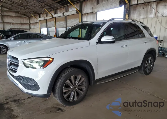 4JGFB4JB1LA211116: 85683885