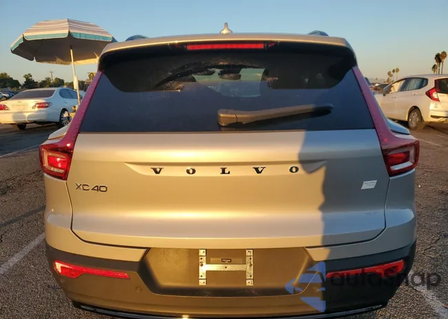 YV4ER3XL7R2232557: 85007515