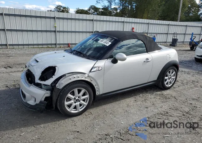 WMWSY3C58DT565690: 90615845