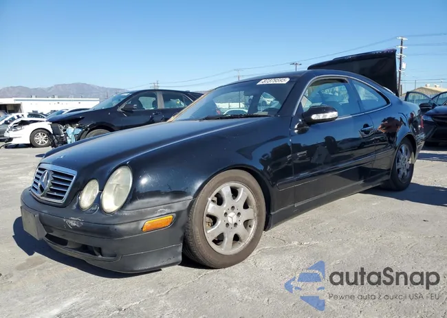 WDBLJ65G52T120606: 87379595