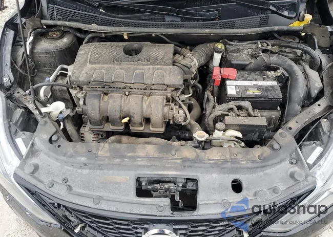 3N1AB7APXGY311568: 90525165