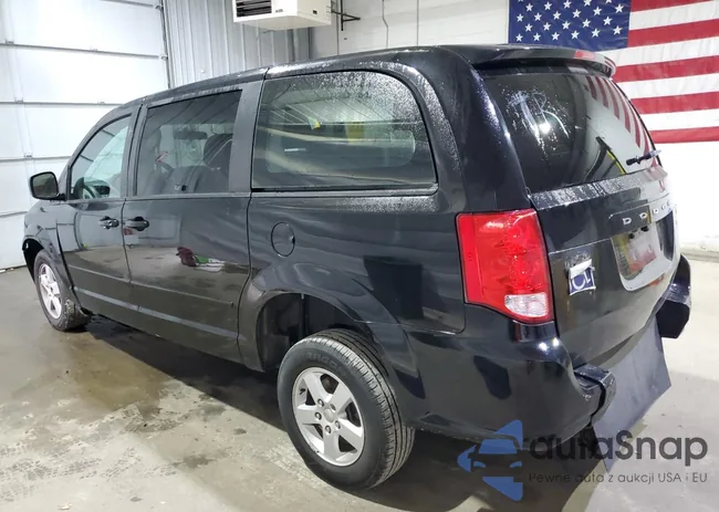 2C4RDGBG1GR251382: 86750255