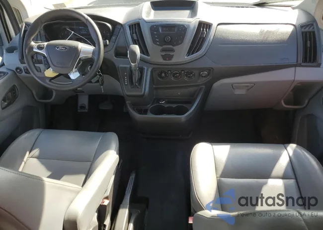 1FBZX2YM0FKA42501: 86680305