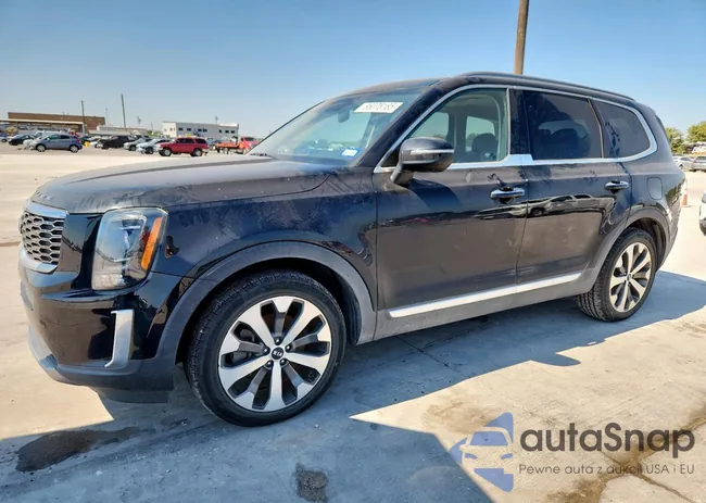 5XYP64HC5LG074578: 86078185