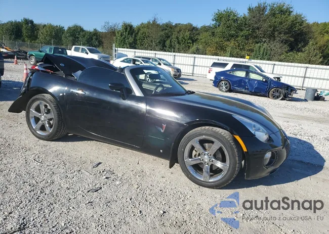 1G2MG35X17Y127389: 82344315