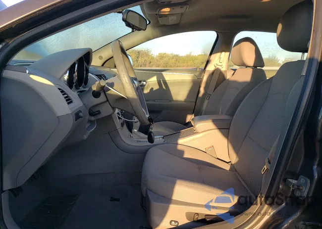 1G1ZA5E05AF216069: 85259505