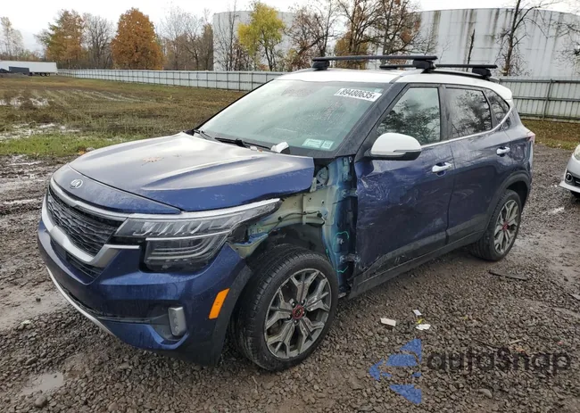 KNDETCA26M7078844: 89480635