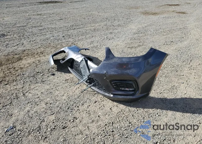 2C4RC3BGXNR100341: 81922025