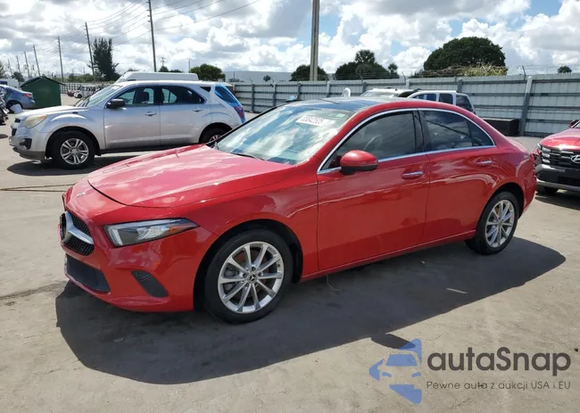 WDD3G4EB5KW023628: 85842505