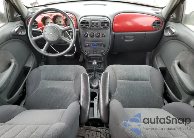 3C4FY48B55T555729: 82782635