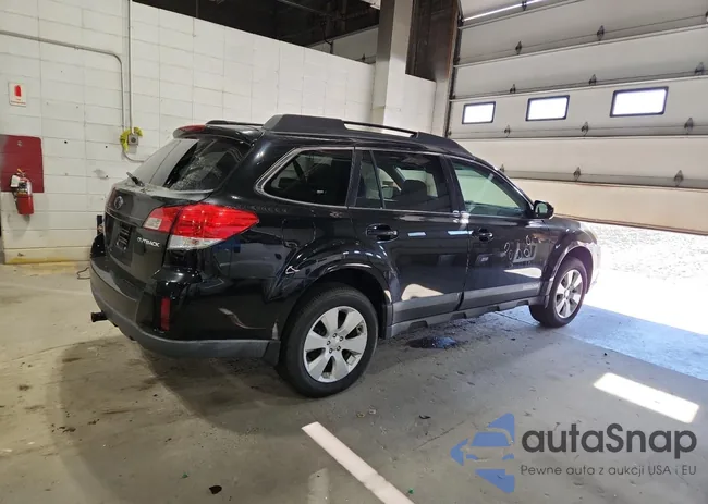 4S4BRCCC7A3371934: 86541425