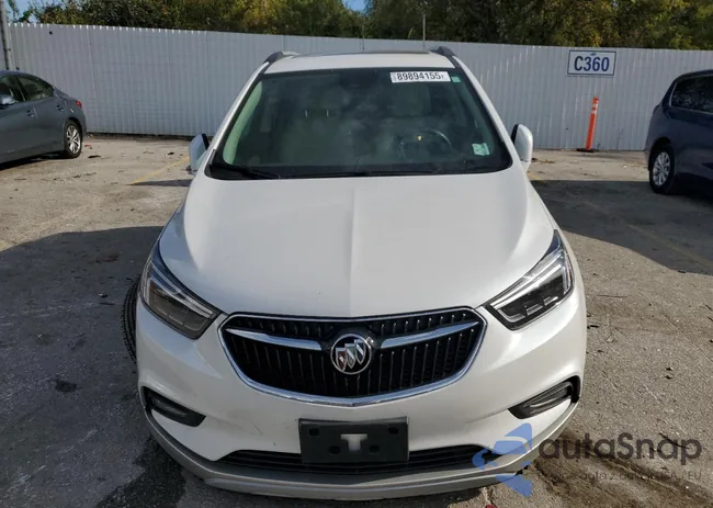 KL4CJCSB3JB652184: 89894155