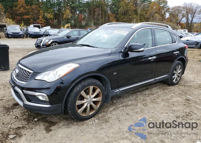 JN1BJ0RP3HM381419: 90693755