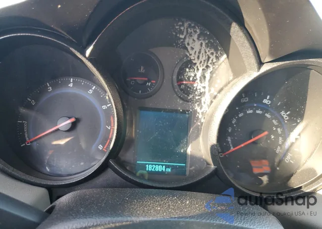 1G1PH5SB2E7425245: 89779815