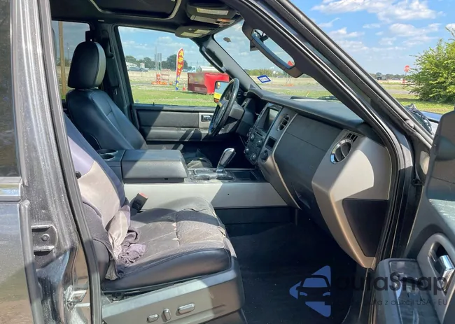 1FMJK1KT4FEF10922: 86539225