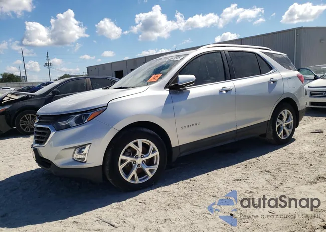 3GNAXKEX8JS529487: 86839935