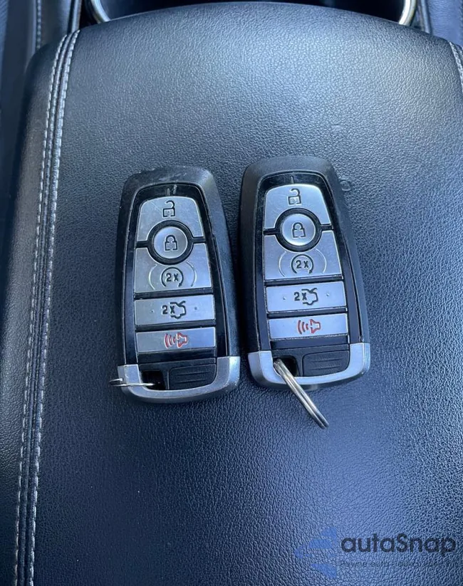 2FMPK4K85JBC09135: 90014975