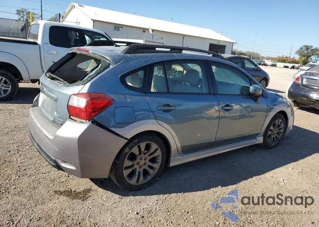 JF1GPAL63CH234693: 89449695