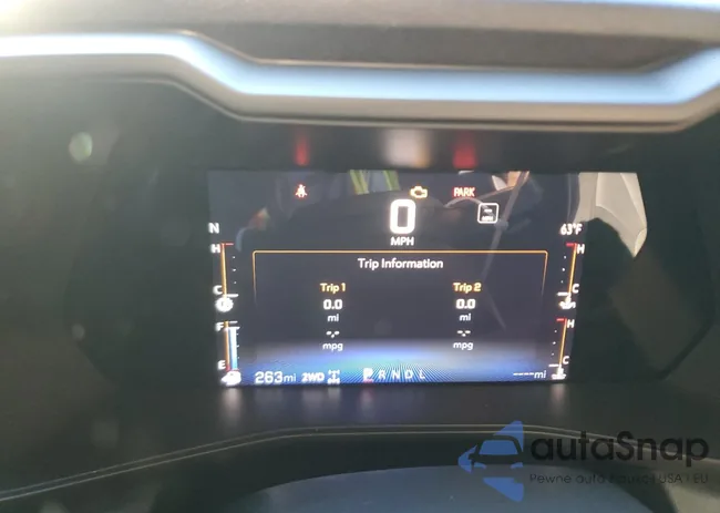 1GCPTEEK9P1139013: 90549425