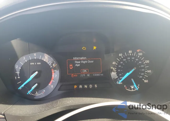 3FA6P0H9XDR346111: 85092175