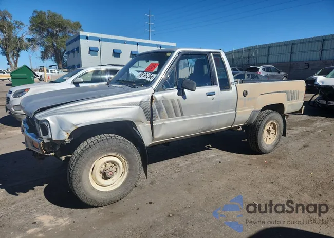 JT4VN67M0J0009365: 86196265