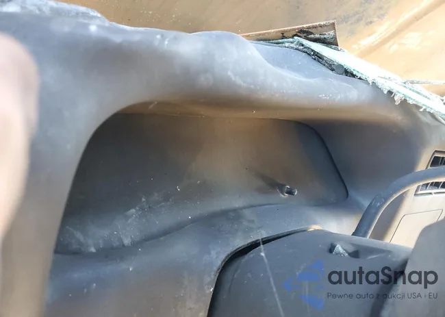 1FTWW32F23EA14307: 85936655