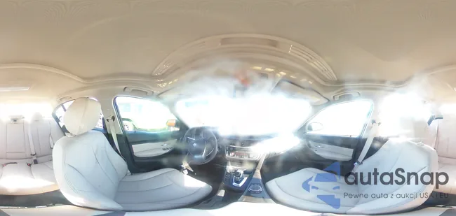 WBA3B3C50FF548891: 84816605