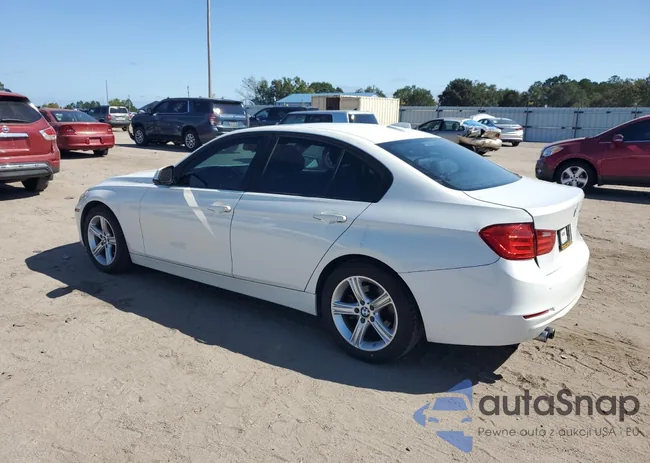 WBA3B5C56EP652127: 85947665