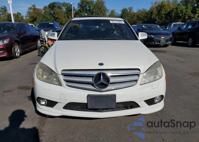 WDDGF54X08F107582: 85131065