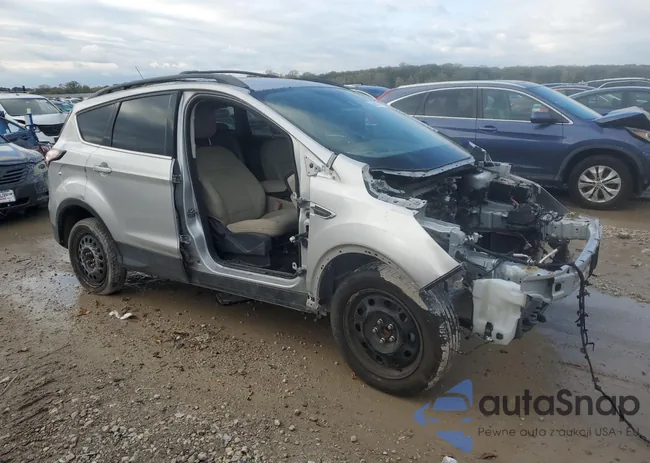 1FMCU0HD2JUD44590: 90674175