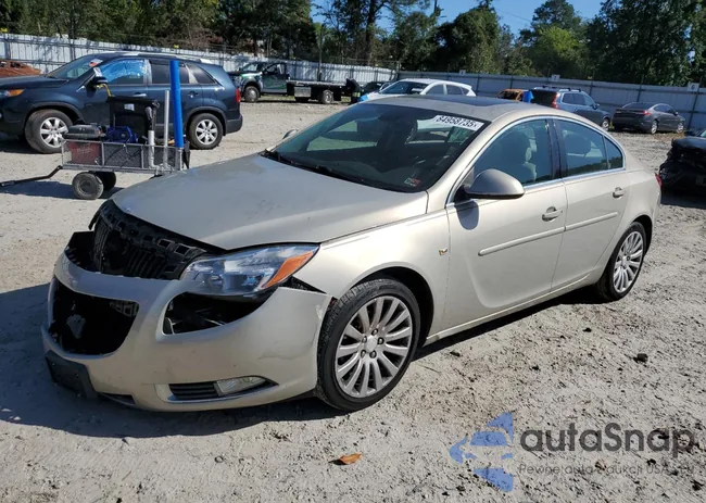 2G4GP5EC6B9201755: 84958735