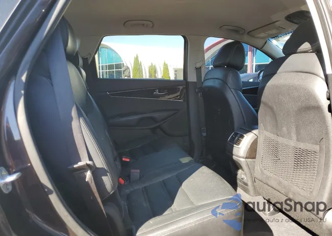 5XYPHDA13GG042690: 85858755