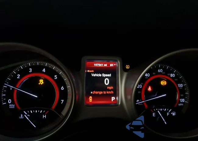 3C4PDCBG8JT505352: 85951485