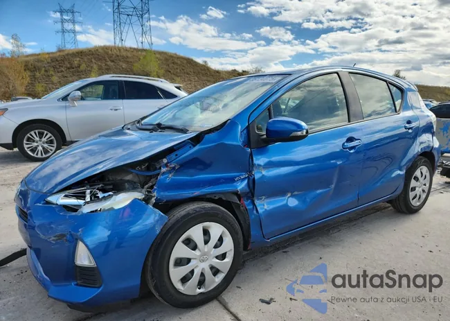 JTDKDTB33E1571683: 86134675