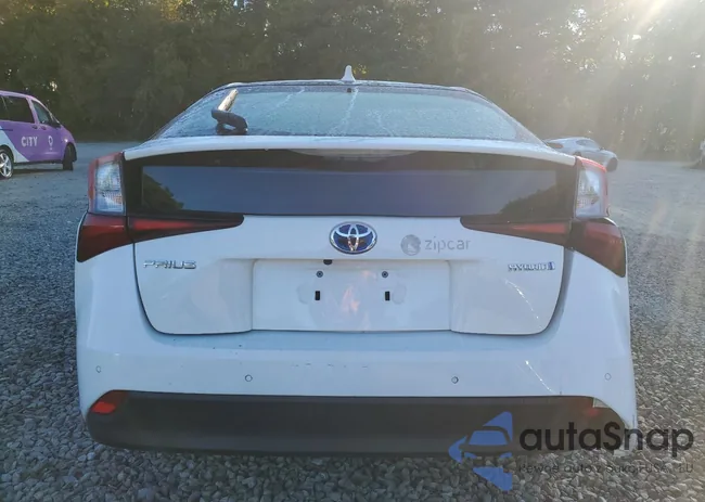 JTDKAMFU4N3176806: 84906575