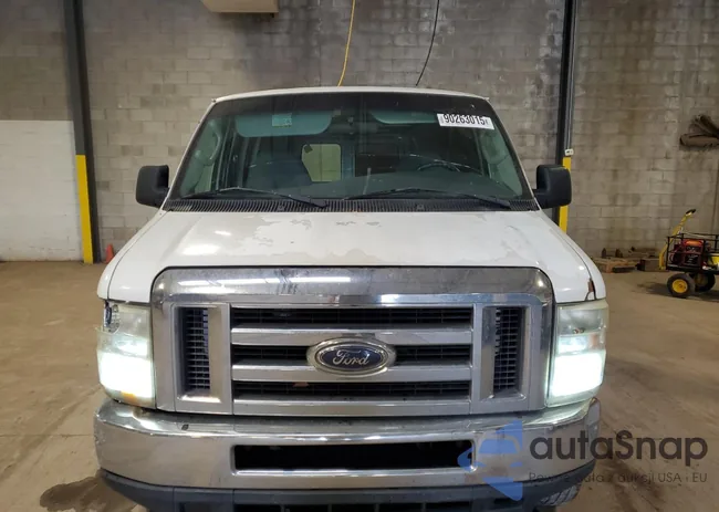 1FTNE24W18DB02381: 90263015