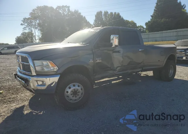 3C63DRJL0CG107555: 82418605