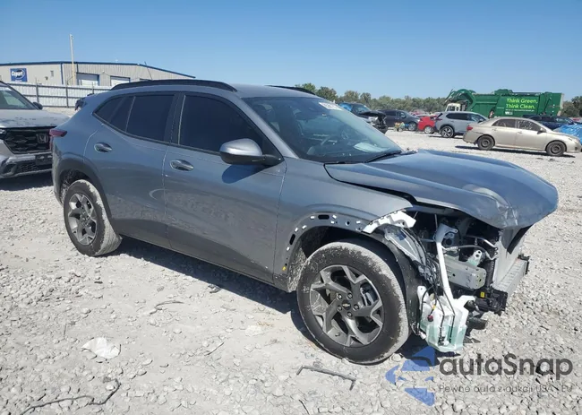 KL77LHEP5SC307849: 85881575