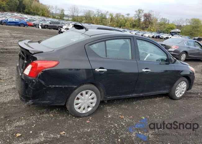 3N1CN7AP7FL818763: 86784175