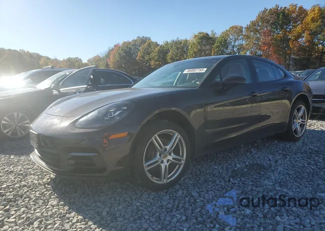 WP0AA2A76JL107482: 86082755