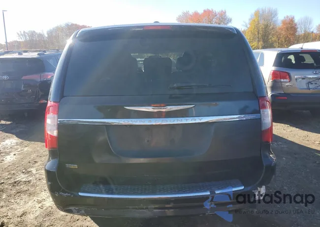 2C4RC1BG7GR148774: 82721755